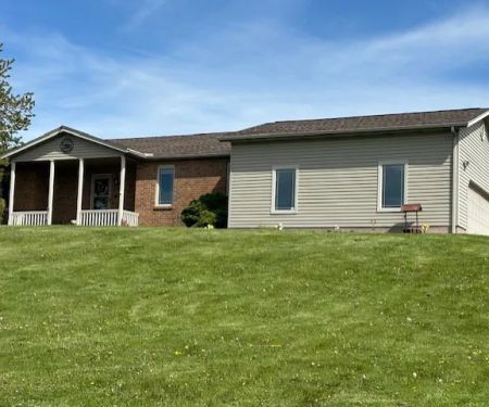 Hinkle & Van Dine Roofing, LLC DBA Hinkle Roofing & Exteriors