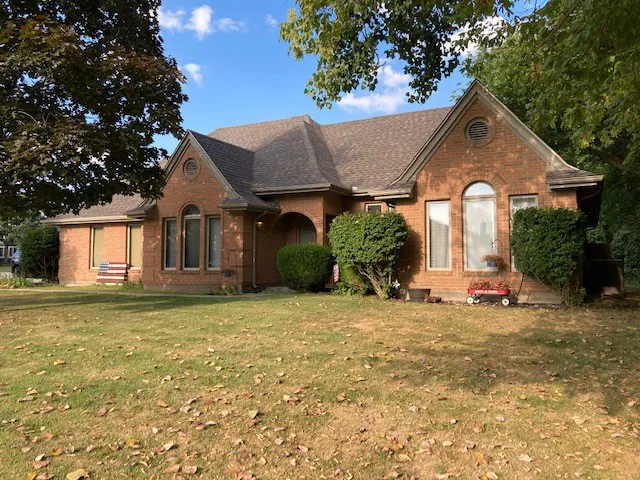 Hinkle & Van Dine Roofing, LLC DBA Hinkle Roofing & Exteriors Picture 3