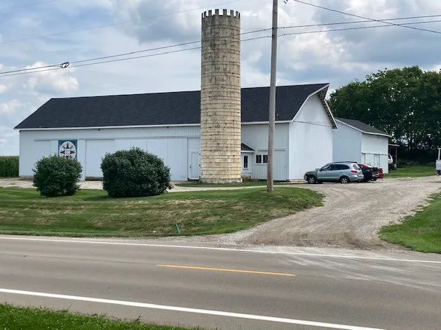 Hinkle & Van Dine Roofing, LLC DBA Hinkle Roofing & Exteriors Picture 4