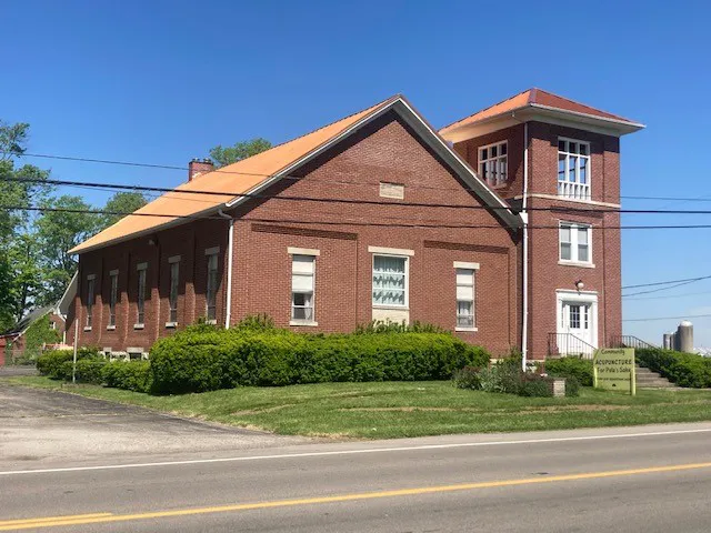 Hinkle & Van Dine Roofing, LLC DBA Hinkle Roofing & Exteriors Picture 6