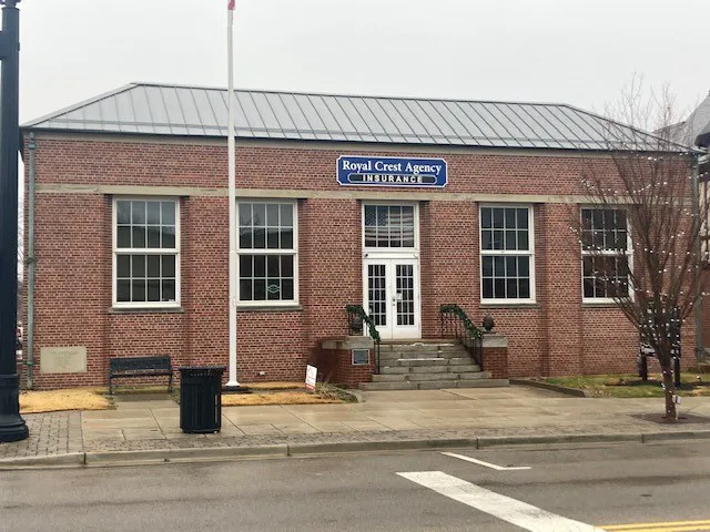 Hinkle & Van Dine Roofing, LLC DBA Hinkle Roofing & Exteriors Picture 9