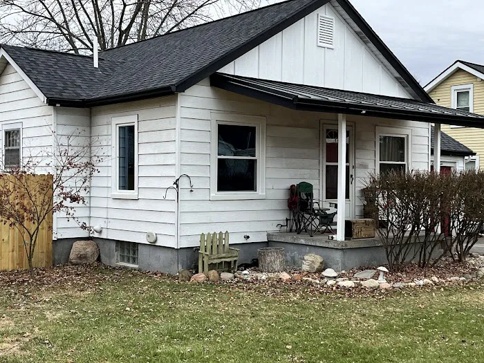 Van Martin Roofing Picture 7