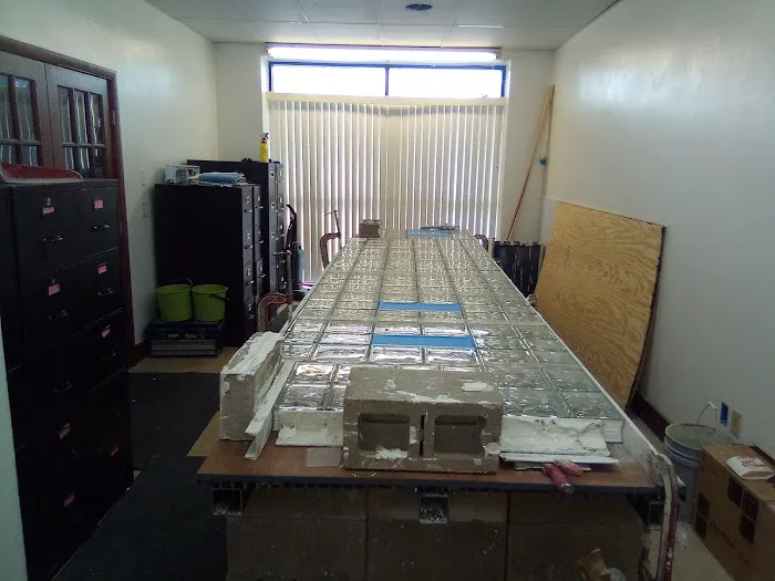 Gem City Home Improvements Picture 1