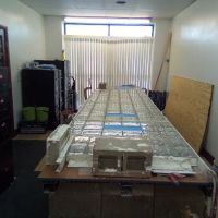 Gem City Home Improvements ico