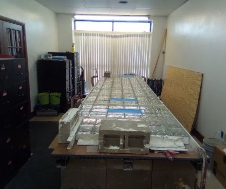 Gem City Home Improvements