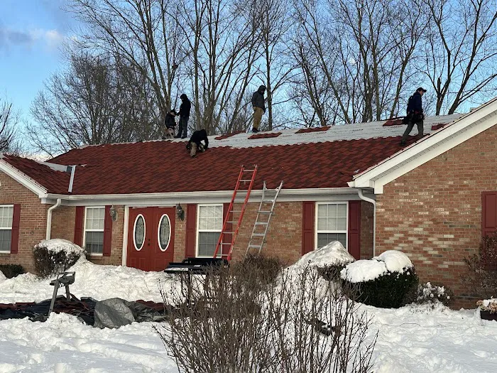 Erie Home Picture 10