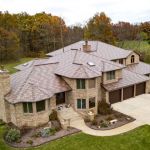 Gardner Home Exteriors, LLC