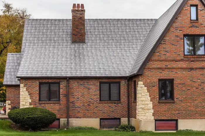 Gardner Home Exteriors, LLC Picture 2