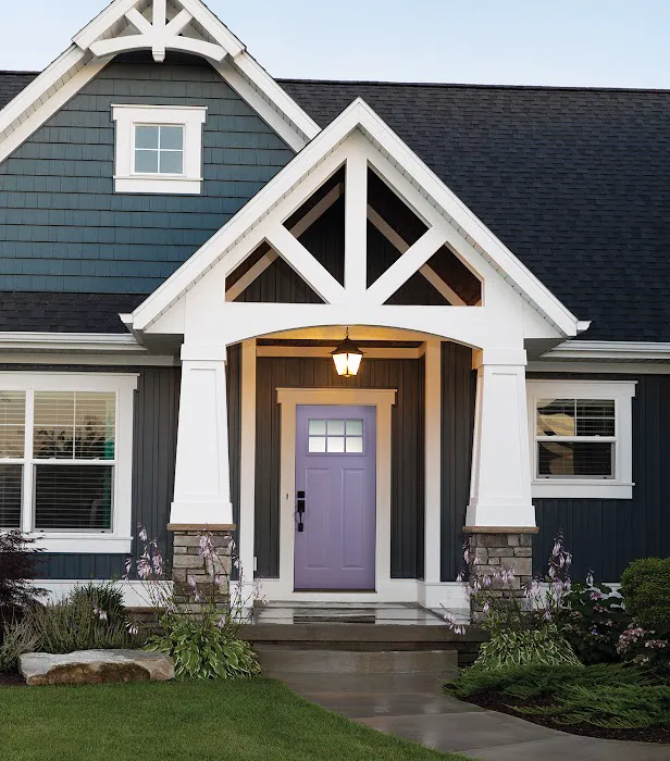 Gardner Home Exteriors, LLC Picture 3