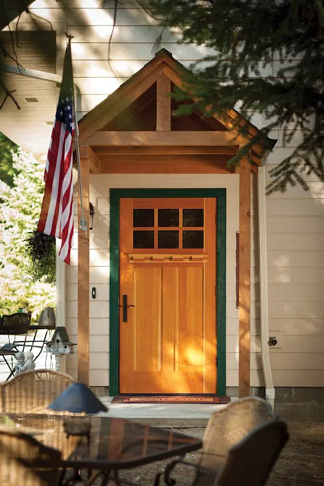 Gardner Home Exteriors, LLC Picture 6