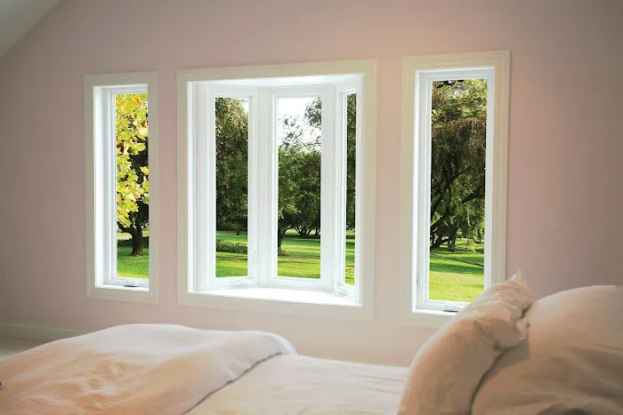 Gardner Home Exteriors, LLC Picture 7