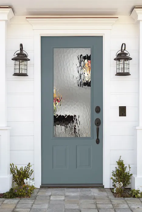 Gardner Home Exteriors, LLC Picture 8