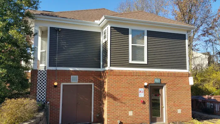 Four Seasons Construction, LLC. Picture 2