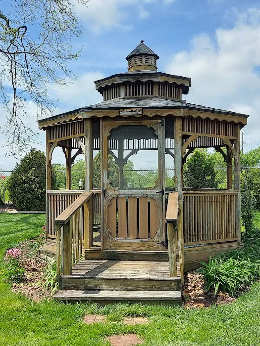 Four Seasons Construction, LLC. Picture 3