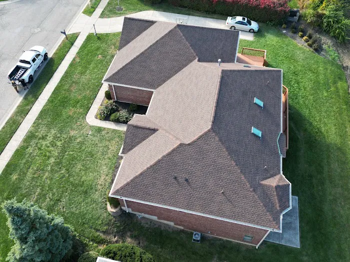 Four Seasons Construction, LLC. Picture 1