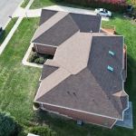 Four Seasons Construction, LLC.