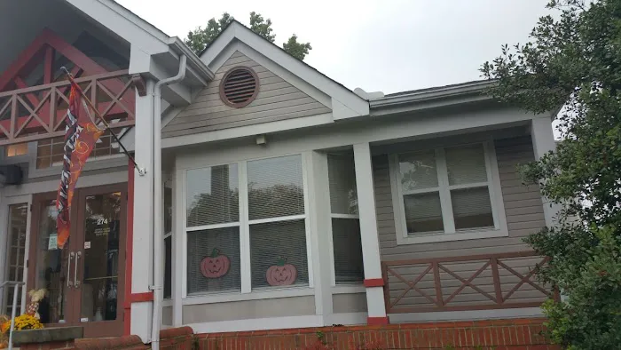 Four Seasons Construction, LLC. Picture 4