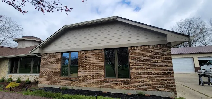 Four Seasons Construction, LLC. Picture 7