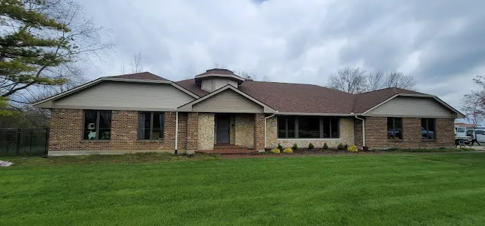 Four Seasons Construction, LLC. Picture 9