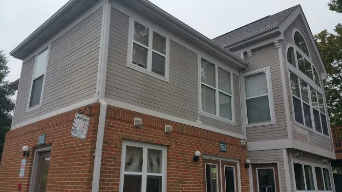 Four Seasons Construction, LLC. Picture 10