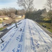 ADRIANA ROOFING LLC ico