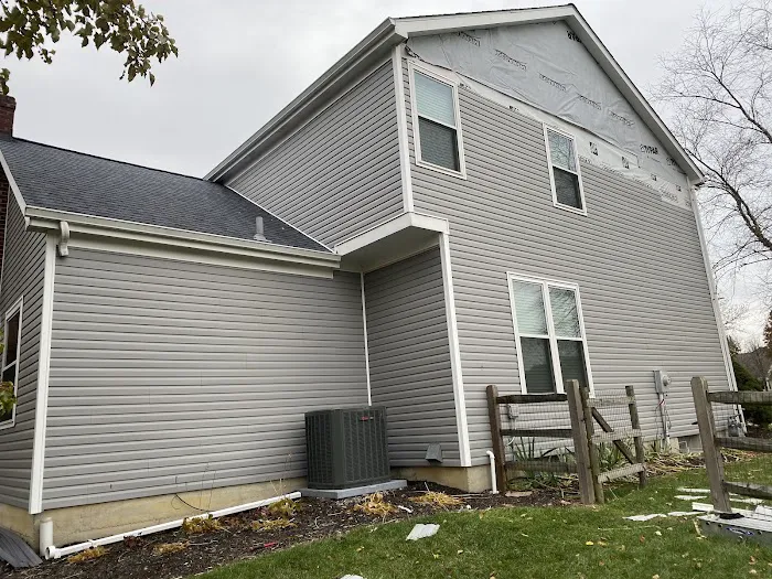 ADRIANA ROOFING LLC Picture 5