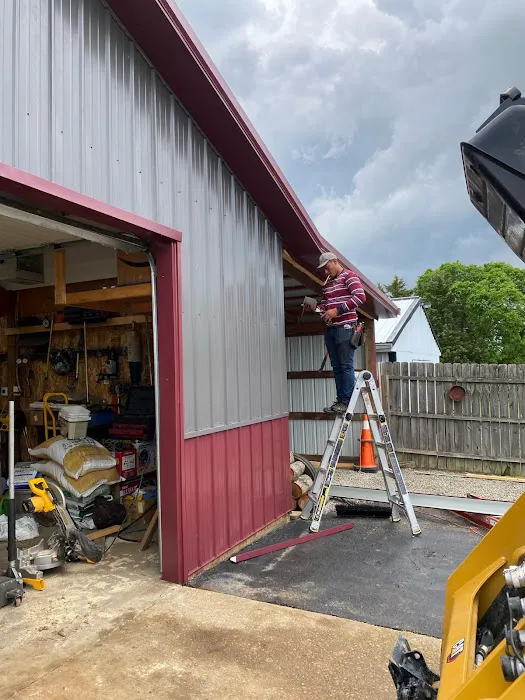 ADRIANA ROOFING LLC Picture 4