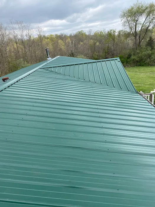 ADRIANA ROOFING LLC Picture 9