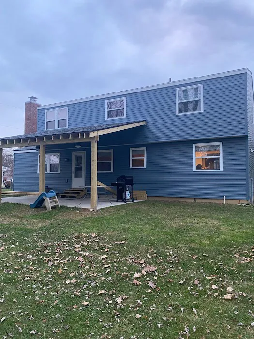 ADRIANA ROOFING LLC Picture 6