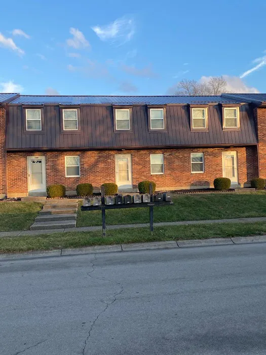 ADRIANA ROOFING LLC Picture 8