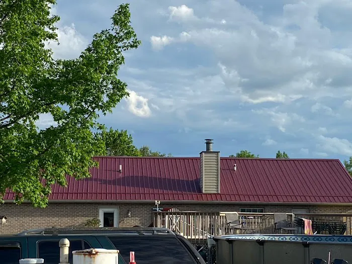 ADRIANA ROOFING LLC Picture 7