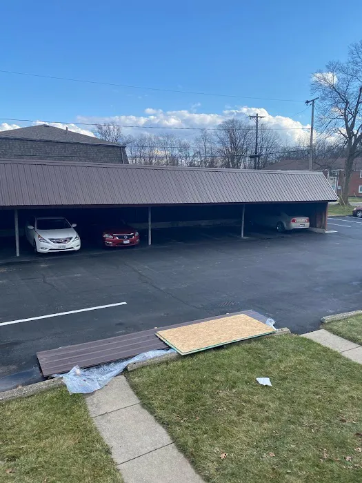 ADRIANA ROOFING LLC Picture 10