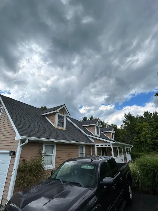 America First Roofing Picture 4