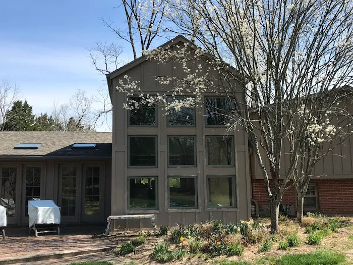 Triumph Restoration & Roofing Picture 3