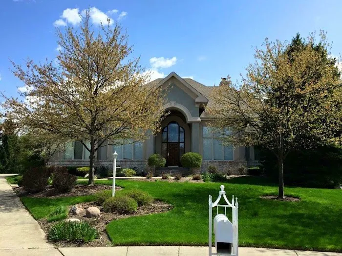 Triumph Restoration & Roofing Picture 10