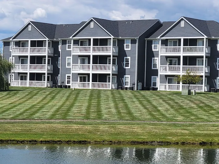 Charles Gallagher Roofing Picture 2