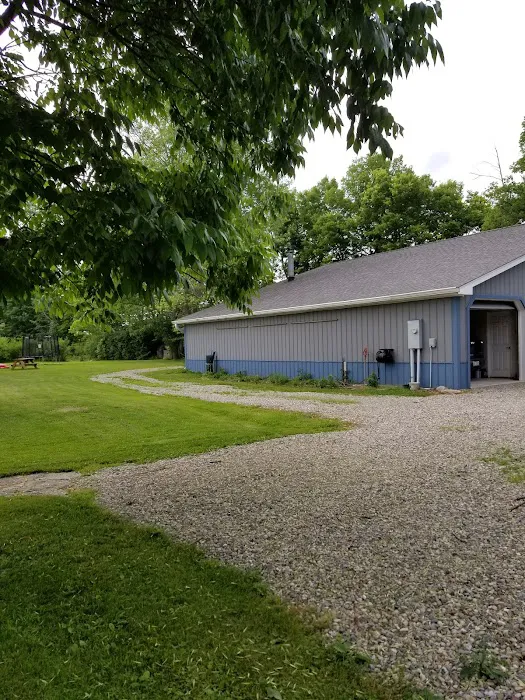 Charles Gallagher Roofing Picture 1