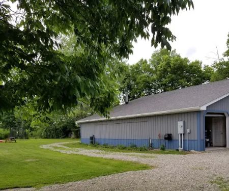 Charles Gallagher Roofing