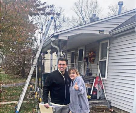 ROOF DAYTON OHIO BY XPRO ELITE