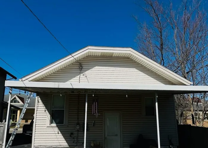 ROOF DAYTON OHIO BY XPRO ELITE Picture 2