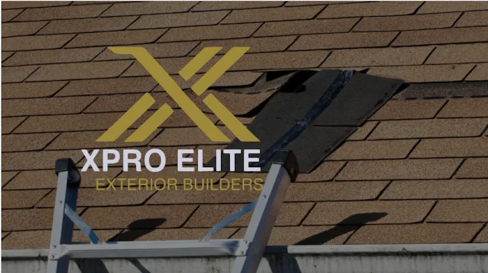 ROOF DAYTON OHIO BY XPRO ELITE Picture 9