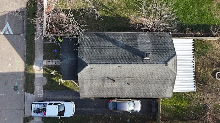 ROOF DAYTON OHIO BY XPRO ELITE Picture 8