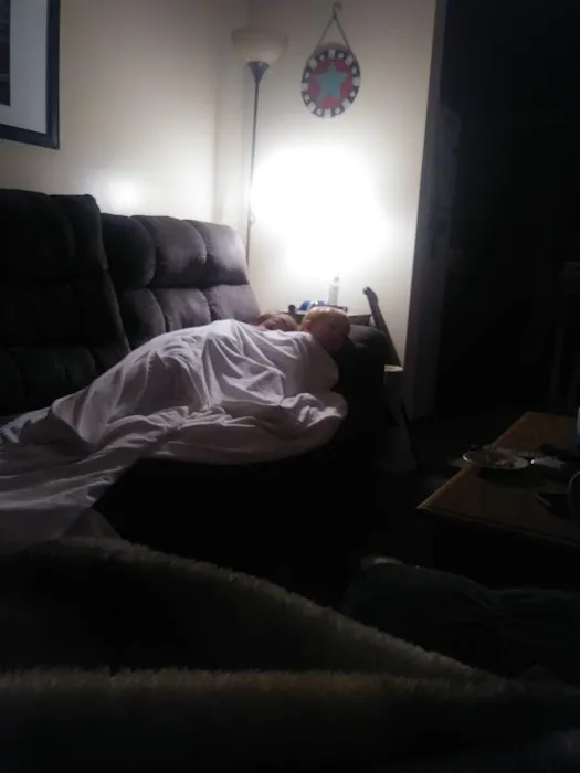 No Job Too Small LLC Picture 1