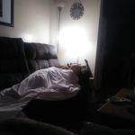 No Job Too Small LLC