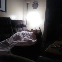 No Job Too Small LLC ico