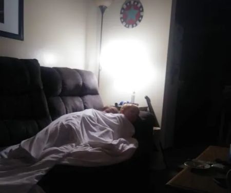 No Job Too Small LLC