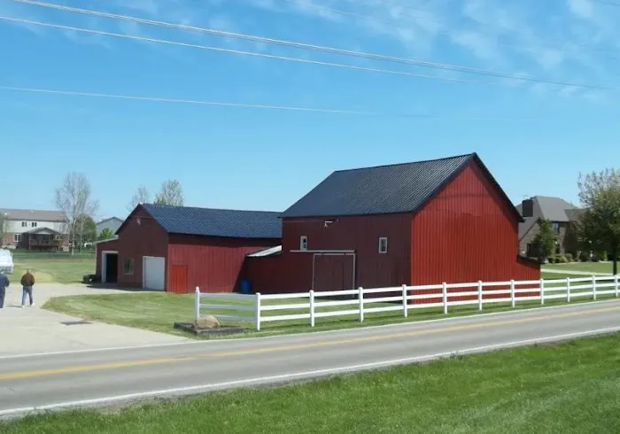 Home Builders & Modernizers Picture 2