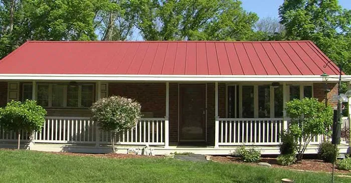 Home Builders & Modernizers Picture 3