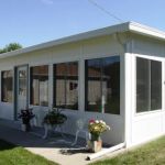 Home Builders & Modernizers