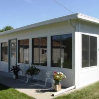 Home Builders & Modernizers ico